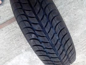  175/65R15 | Mobile.bg    2