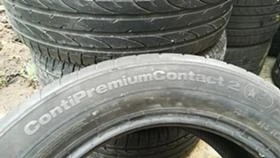  225/55R17 | Mobile.bg    6