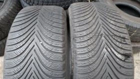      225/50R17