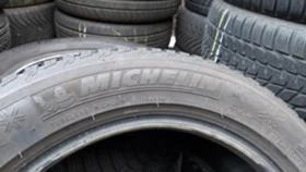  225/50R17 | Mobile.bg    5