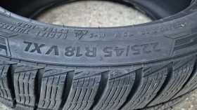  225/45R18 | Mobile.bg    4