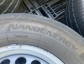    235/65R16  Mercedes-Benz Sprinter | Mobile.bg    13