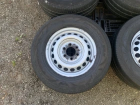    235/65R16  Mercedes-Benz Sprinter | Mobile.bg    5