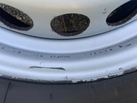    235/65R16  Mercedes-Benz Sprinter | Mobile.bg    11