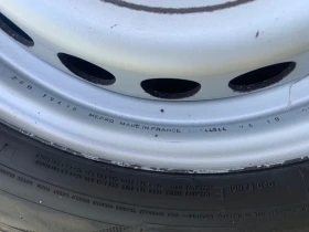    235/65R16  Mercedes-Benz Sprinter | Mobile.bg    10