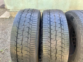    235/65R16  Mercedes-Benz Sprinter | Mobile.bg    7