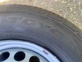    235/65R16  Mercedes-Benz Sprinter | Mobile.bg    12