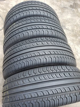 ���� 235/50R19 | Mobile.bg � ����� ������ 4