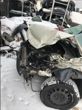 VW Golf 1.4TSI, снимка 3