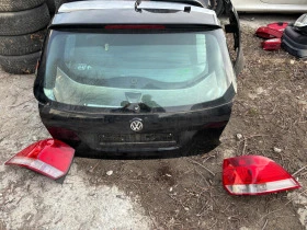 VW Golf 1.4TSI, снимка 8
