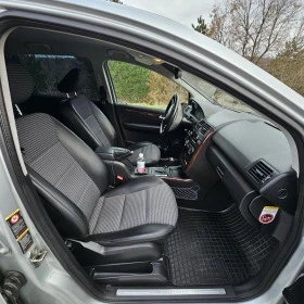 Mercedes-Benz A 150 * Бензин+ Газ* , АВТОМАТИК, снимка 2