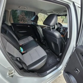 Mercedes-Benz A 150 * Бензин+ Газ* , АВТОМАТИК, снимка 5