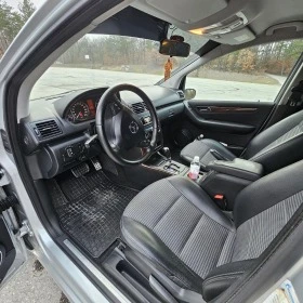 Mercedes-Benz A 150 * Бензин+ Газ* , АВТОМАТИК, снимка 3