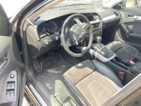 Audi A4 2.0, снимка 6