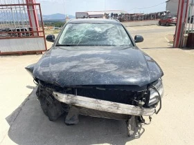 Audi A4 2.0, снимка 3