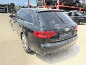 Audi A4 2.0, снимка 4