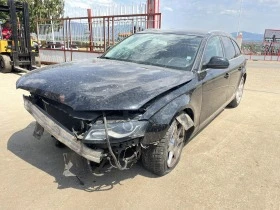Audi A4 2.0, снимка 5