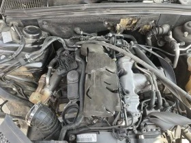 Audi A4 2.0, снимка 9