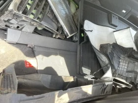 Audi A4 2.0, снимка 8