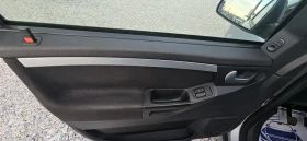 Opel Meriva 1.4I.90кс.фейс.ТОПсъстояние, снимка 10