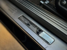 Bentley Continental gt W12, снимка 8