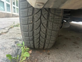 Peugeot 307, снимка 10