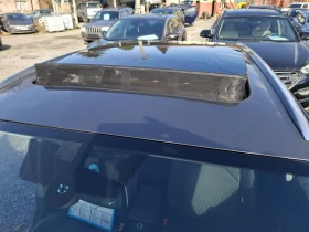 Seat Leon 1.6 - 105кс. 137000км. Панорама  навигация, снимка 15