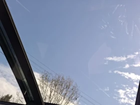 Seat Leon 1.6 - 105кс. 137000км. Панорама  навигация, снимка 16