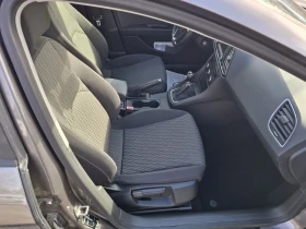 Seat Leon 1.6 - 105кс. 137000км. Панорама  навигация, снимка 10