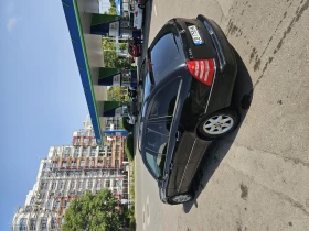 Mercedes-Benz C 320 Газова уредба. Гражданска до август 2026, снимка 4