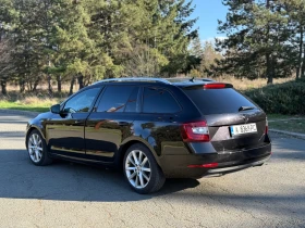Skoda Octavia, снимка 3