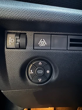 Citroen C4 1.2 PureTech * Shine* FULL LED* , снимка 13