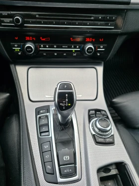 BMW 535, снимка 14