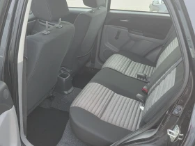 Suzuki SX4 1.6, снимка 6
