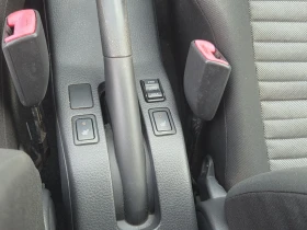 Suzuki SX4 1.6, снимка 8