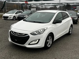 Hyundai I30 1.6CRDI Facelift, снимка 1