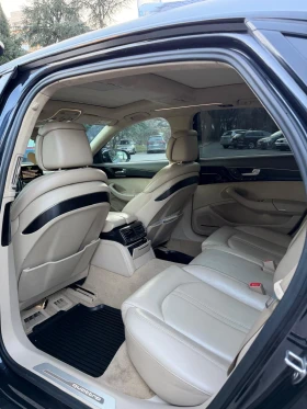 Audi A8 4.2 MATRIX FULL, снимка 6