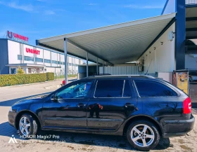 Skoda Octavia 1.9TDI, снимка 5