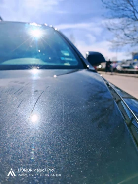 Skoda Octavia 1.9TDI, снимка 7