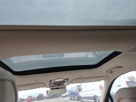 Genesis GV80 AWD 7P | PRESTIGE 3.5T * CARFAX* , снимка 11