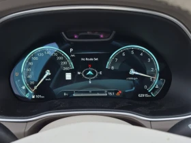 Genesis GV80 AWD 7P | PRESTIGE 3.5T * CARFAX* , снимка 13