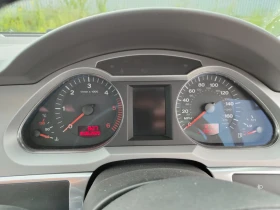 Audi A6, снимка 2