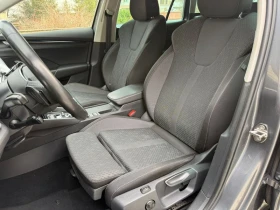Skoda Octavia 2.0 TDI DSG, снимка 7