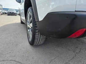 Peugeot 2008 1.2i 131k.c EURO 6B UNIKAT ITALIA ALLURE CAMERA, снимка 5