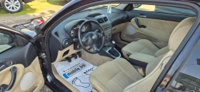 Alfa Romeo 147 1.6i, снимка 6