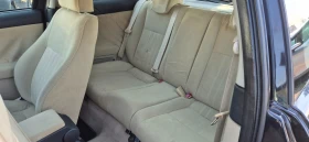 Alfa Romeo 147 1.6i, снимка 7