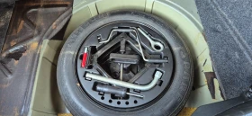 Alfa Romeo 147 1.6i, снимка 15