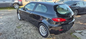 Alfa Romeo 147 1.6i, снимка 5