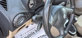 Alfa Romeo 147 1.6i, снимка 8