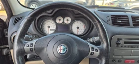 Alfa Romeo 147 1.6i, снимка 10